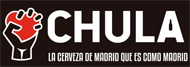 Cervezas Chula